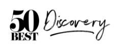 50best-discovery