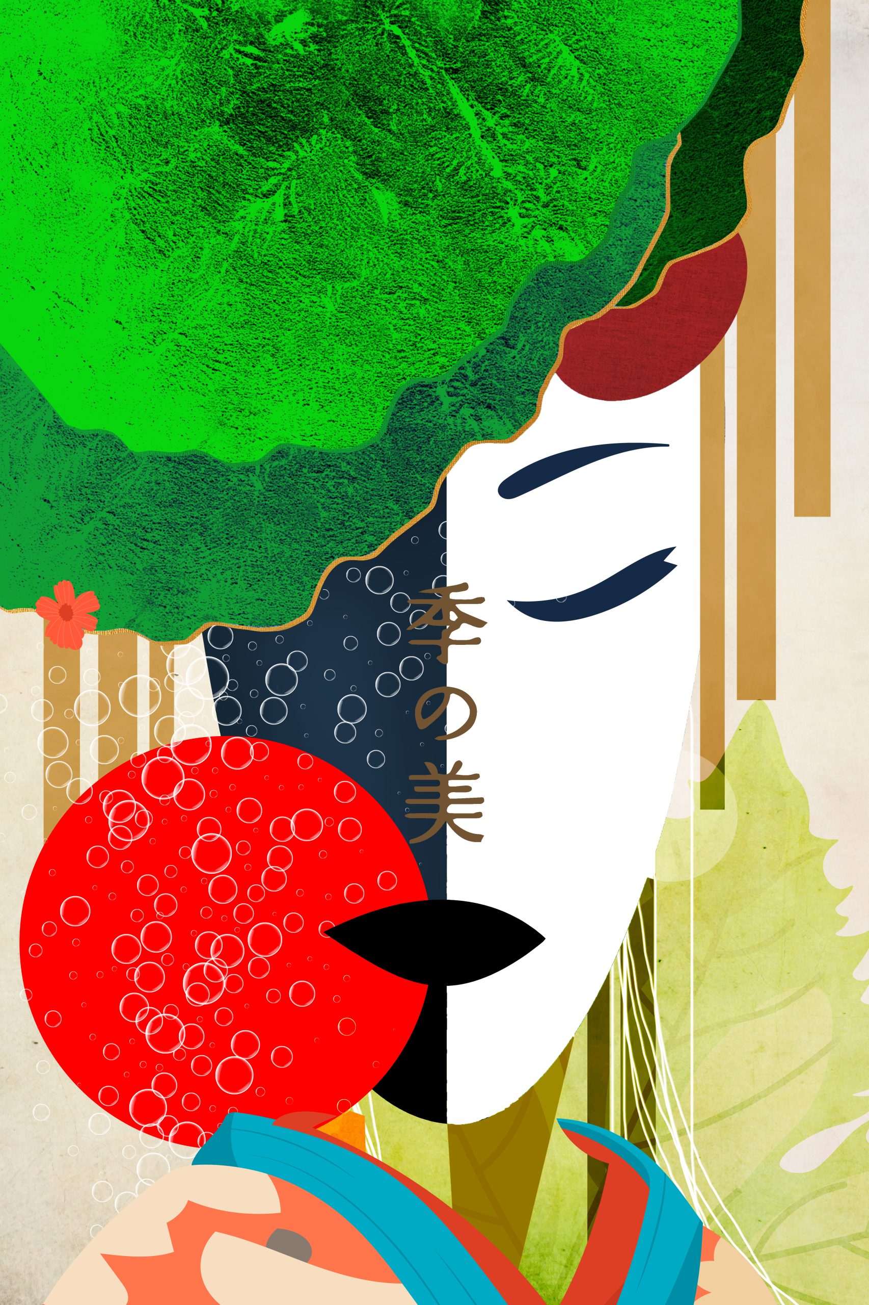 HINOKI2-1-scaled