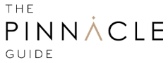 pinnacle-guide
