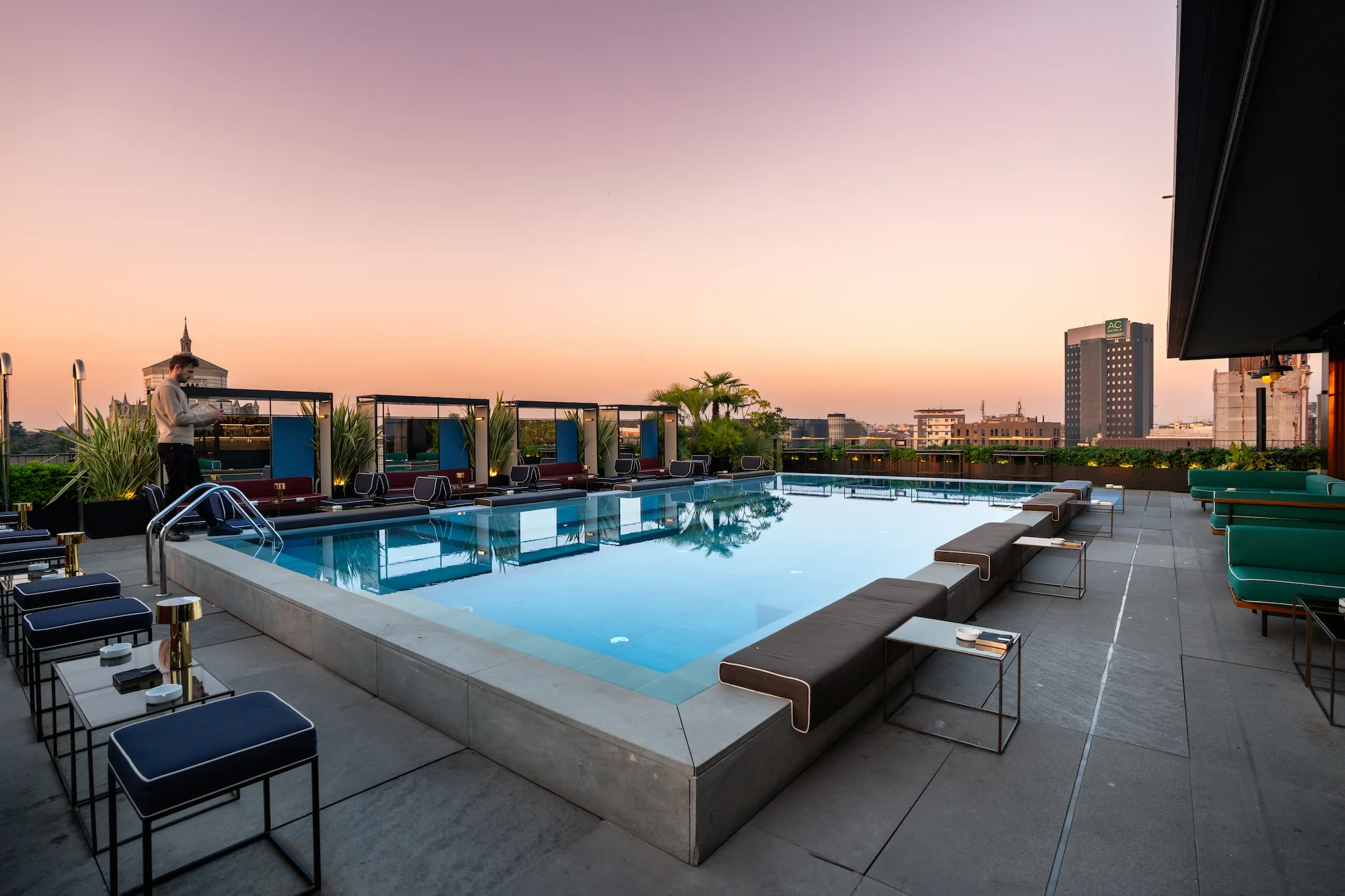 pool-info