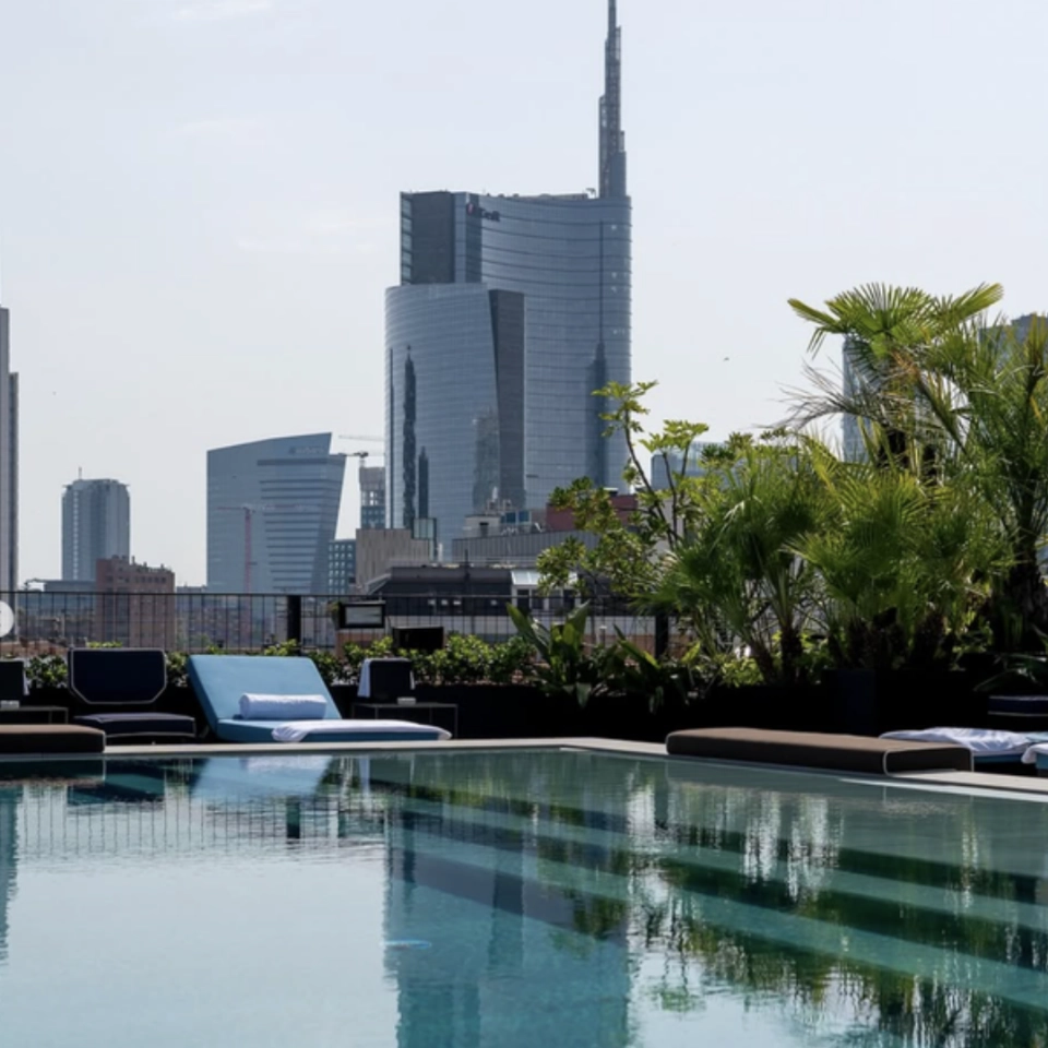pools-img-1