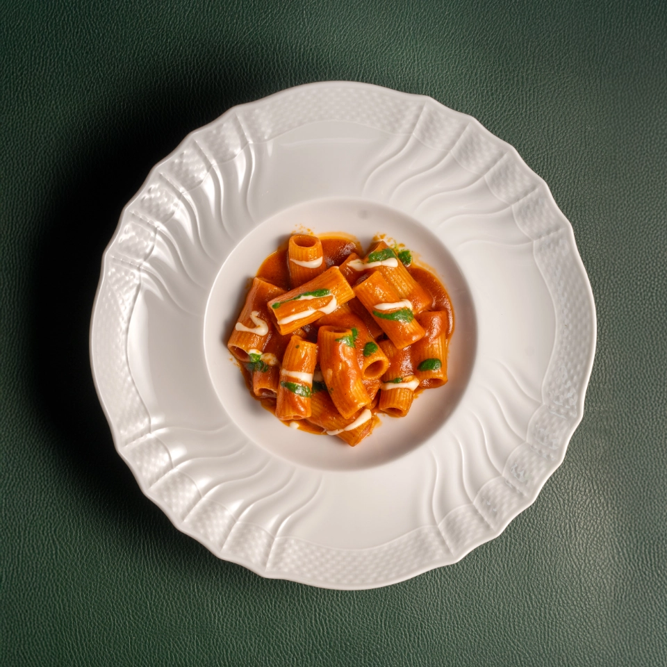 restaurant-gallery-img4