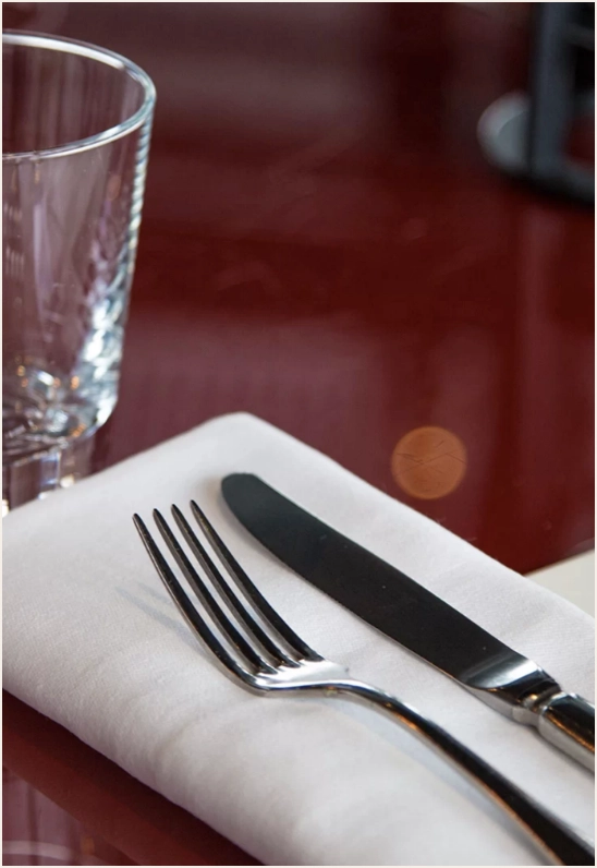 ristorante-img2