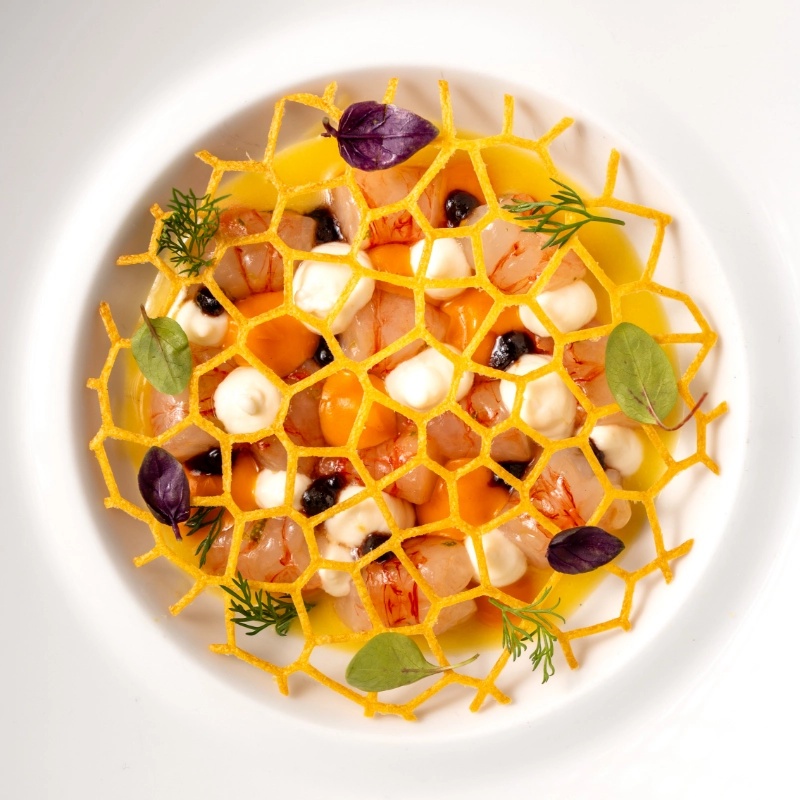 signature-restaurant