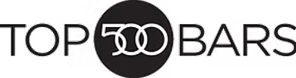 top-500-bars