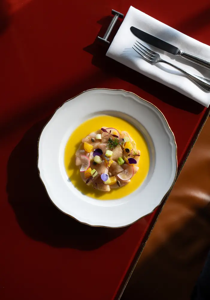 cuisine-1