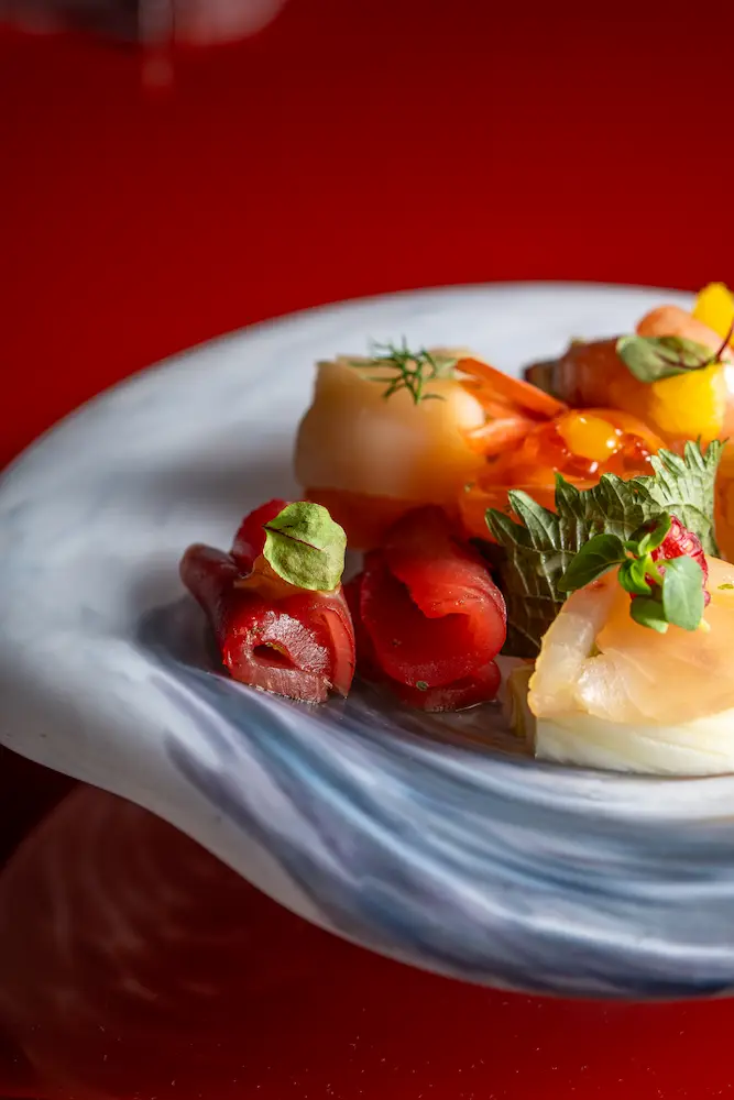 cuisine-2
