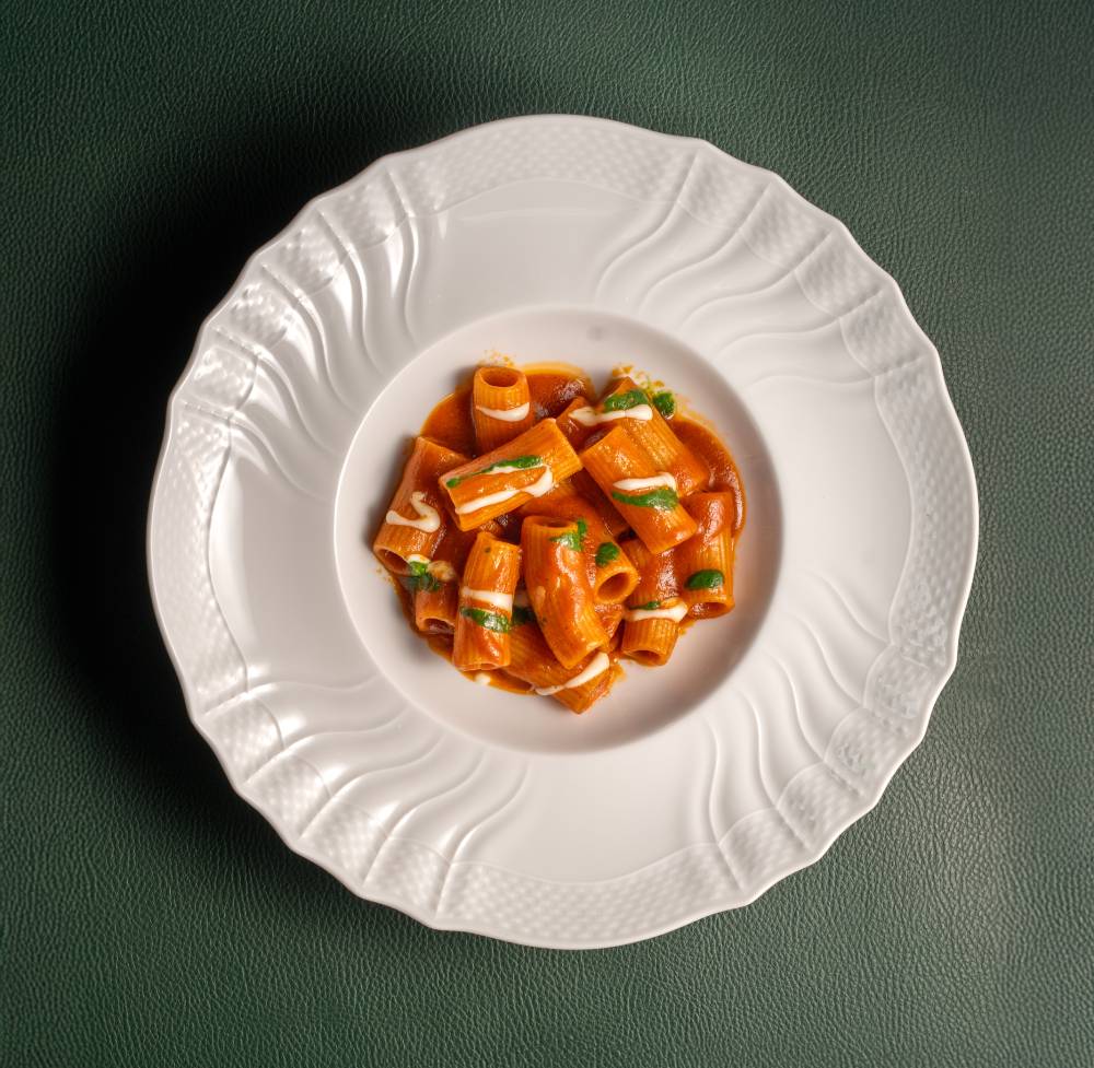 rigatoni-1