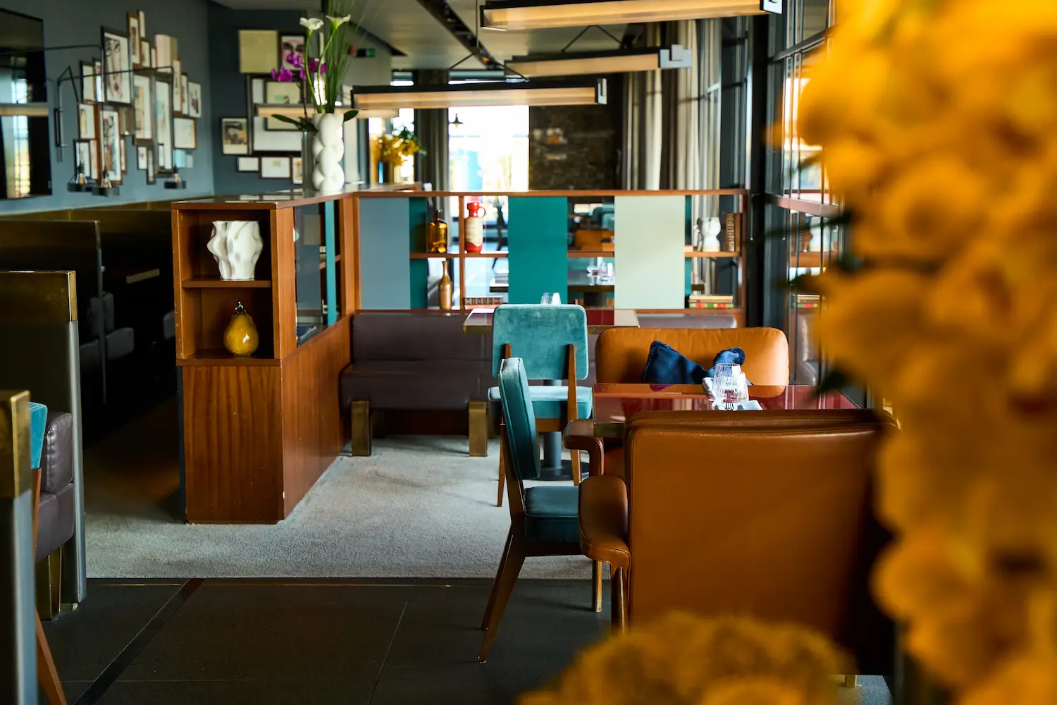ristorante-event