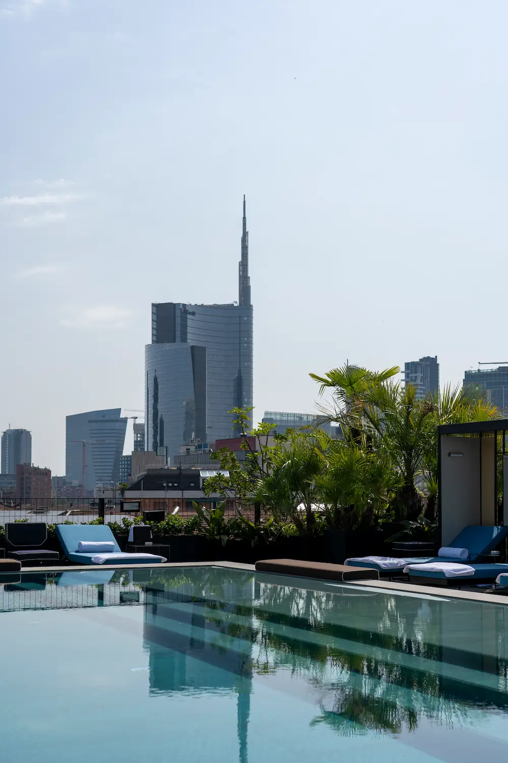 terrazza-sarpi-event
